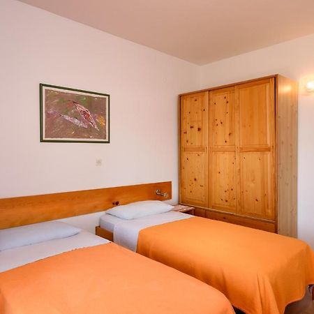 Fio'S Hotel Хвар Екстериор снимка
