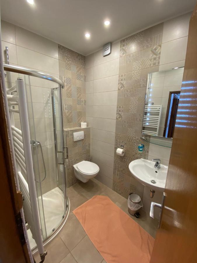 Fio'S Hotel Хвар Екстериор снимка