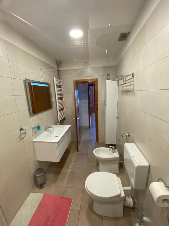 Fio'S Hotel Хвар Екстериор снимка
